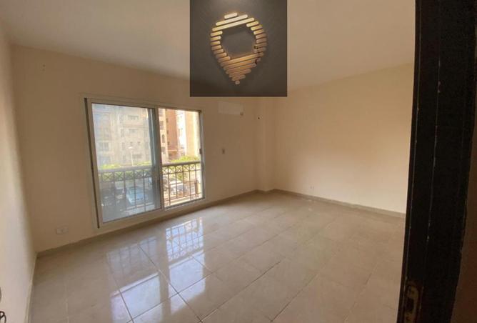 52718655 - Property Image 3