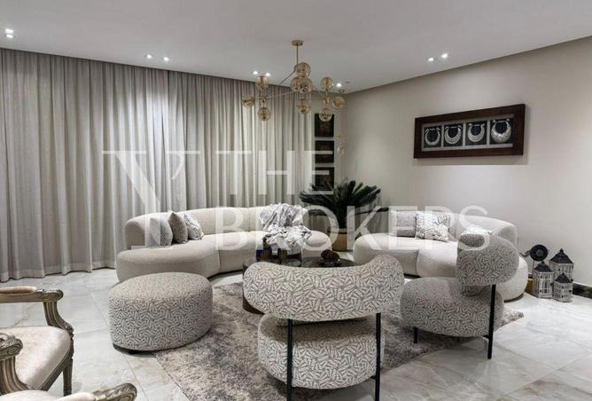 8610683 - Property Main Image