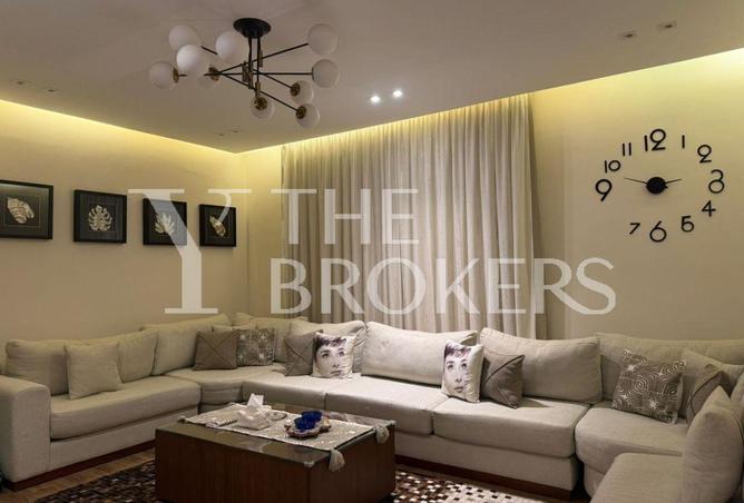 8610683 - Property Image 3