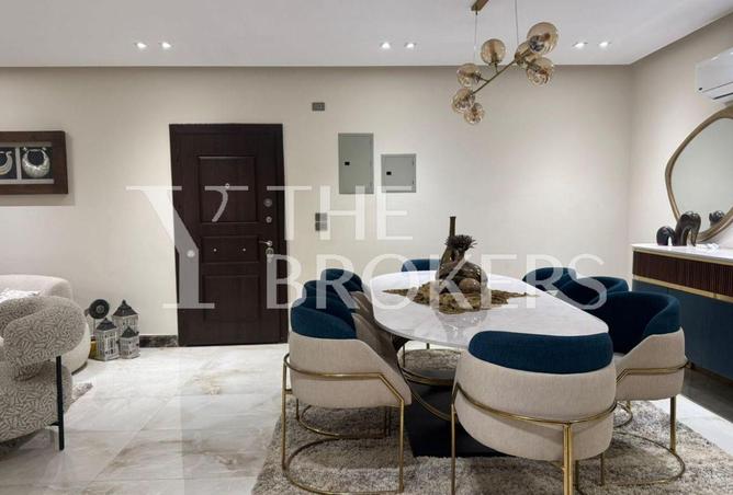 8610683 - Property Image 2