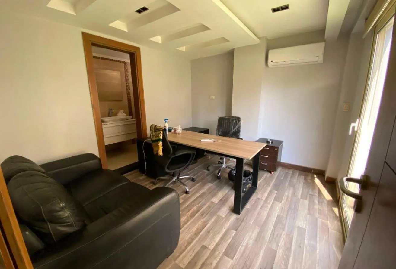 112981209 - Property Main Image