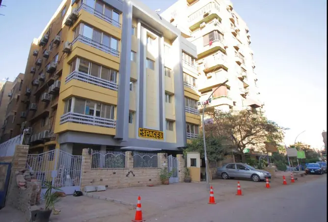 112981209 - Property Image 2