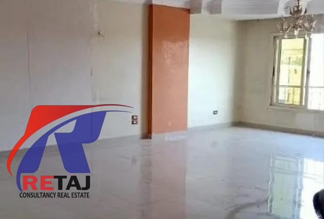 68793130 - صورة العقار 3