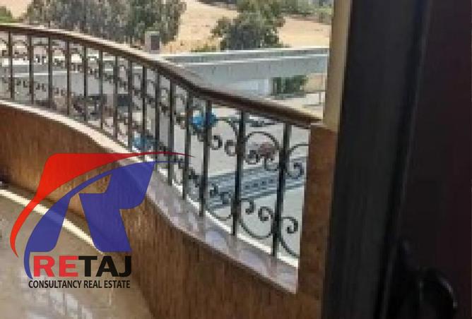 68793130 - صورة العقار 2