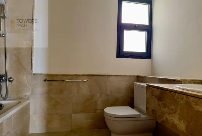 109926322 - صورة العقار 3