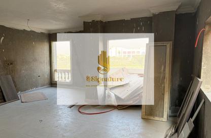 Apartment - 3 - 2 for sale in Al Andalus Buildings - Al Andalus District - New Cairo City - Cairo Apartment - 3 - 2 for sale in Al Andalus Buildings - Al Andalus District - New Cairo City - Cairo