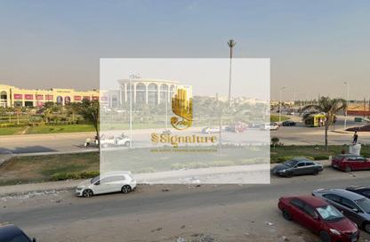 Apartment - 3 - 2 for sale in Al Andalus Buildings - Al Andalus District - New Cairo City - Cairo Apartment - 3 - 2 for sale in Al Andalus Buildings - Al Andalus District - New Cairo City - Cairo