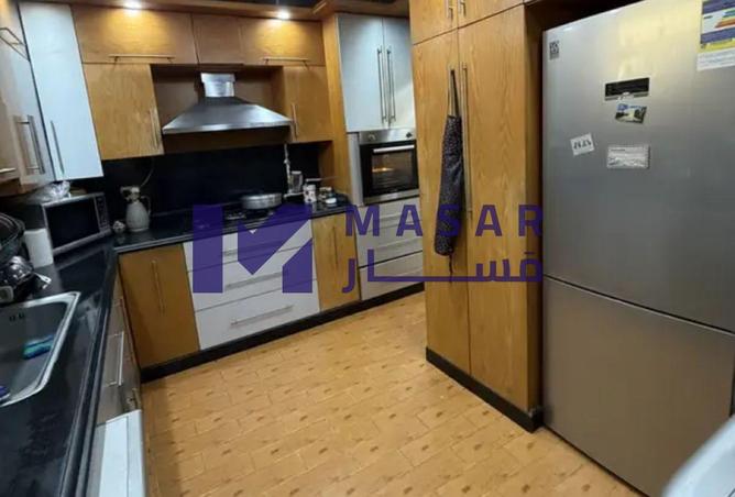 73238371 - Property Image 3
