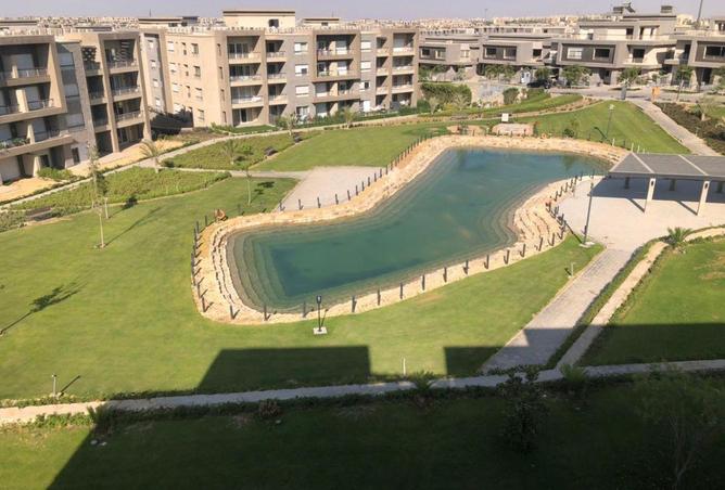 87207880 - الصورة الرئيسية للعقار