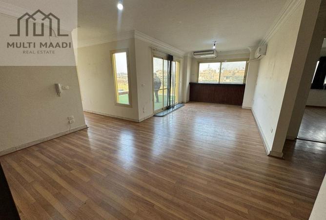 61929984 - Property Image 3