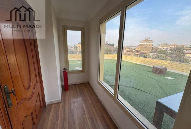 61929984 - Property Image 2