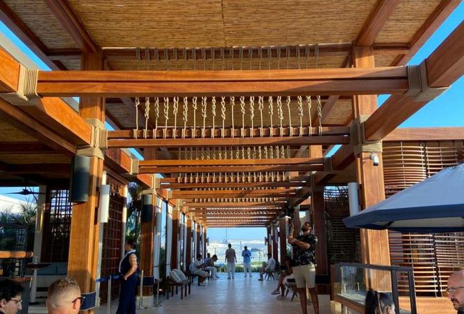 70095661 - صورة العقار 3