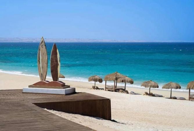 70095661 - صورة العقار 2