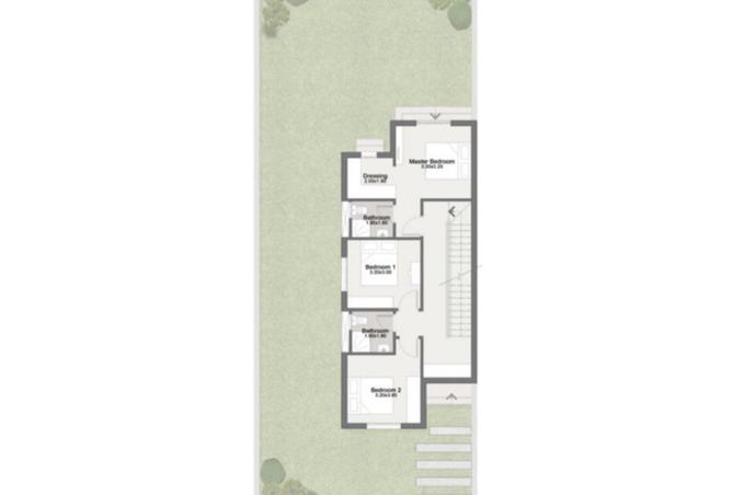 57484581 - Property Image 3