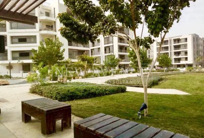 99812688 - Property Image 2