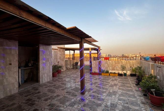 66968669 - Property Image 2