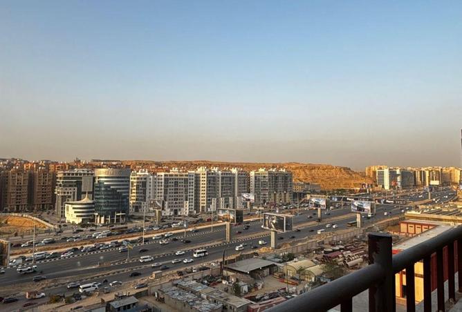 66968669 - Property Image 3