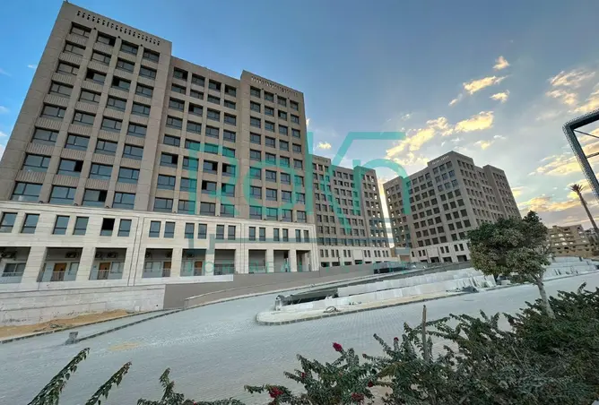 109888674 - صورة العقار 3