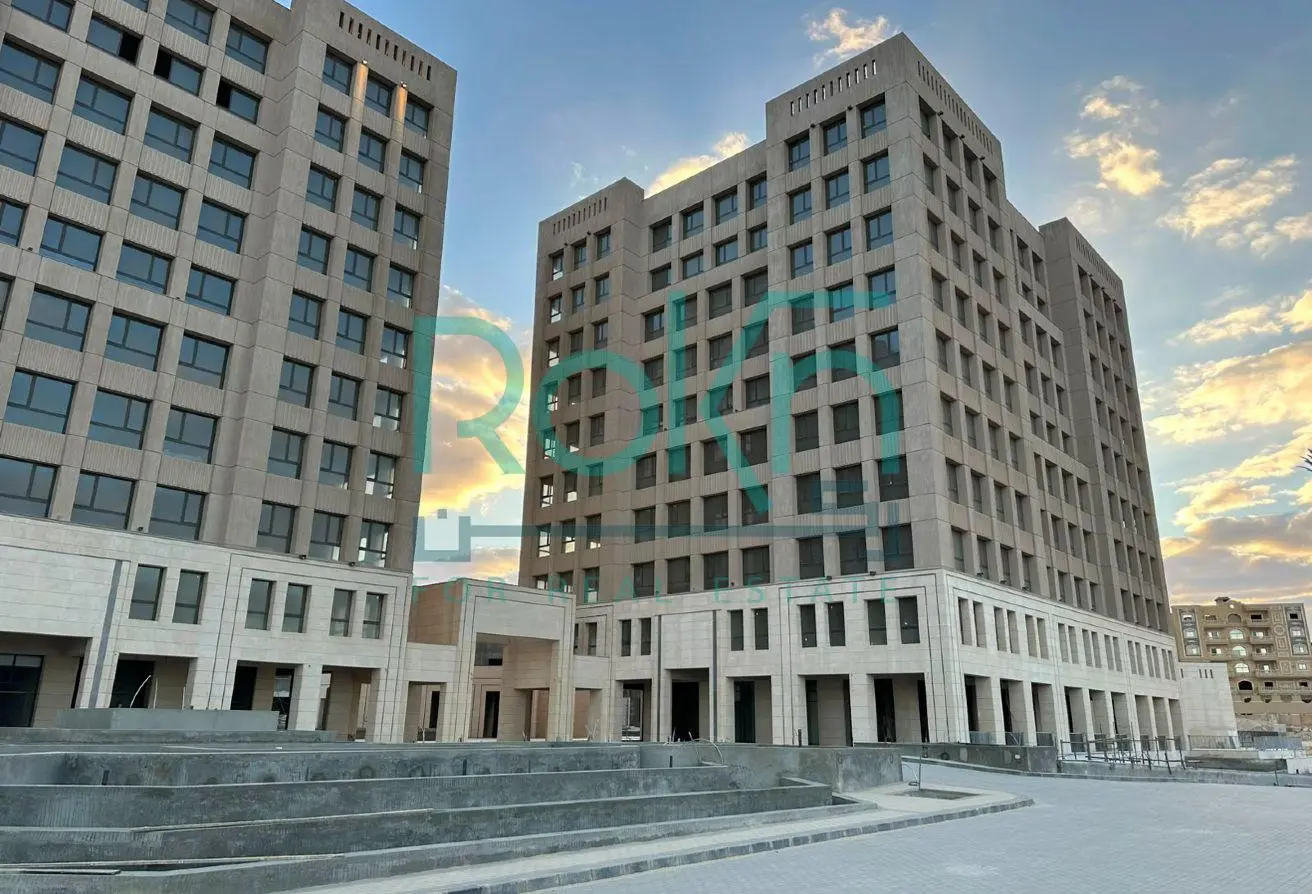 109888674 - الصورة الرئيسية للعقار
