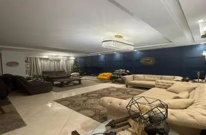 شقة - 3 غرف نوم - 3 حمامات للبيع في ستون ريزيدنس - كمبوندات التجمع الخامس - التجمع الخامس - مدينة القاهرة الجديدة - القاهرة