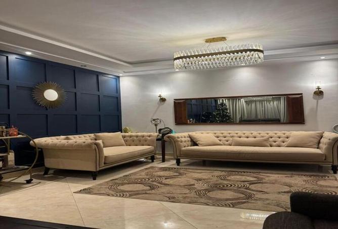 8535318 - صورة العقار 3