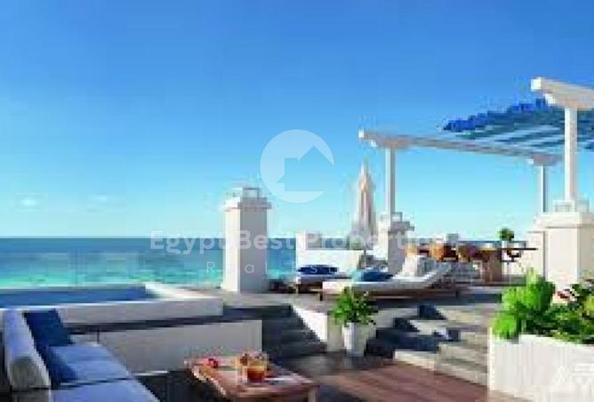 61697806 - صورة العقار 2