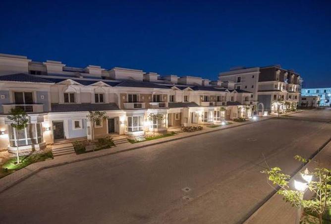 55007699 - الصورة الرئيسية للعقار