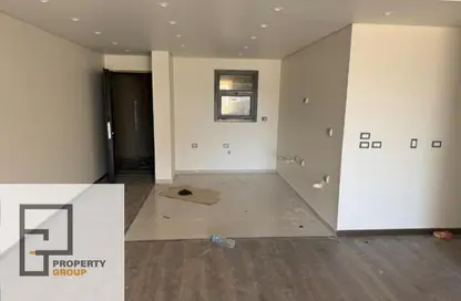 شقة - غرفة نوم - 1 حمام للبيع في كارما ريزيدنس - الحي السادس عشر - الشيخ زايد - الجيزة