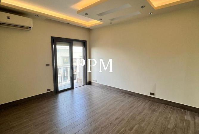 65663118 - Property Image 3