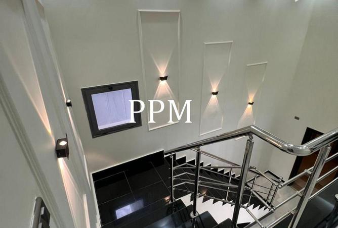 65663118 - Property Image 2