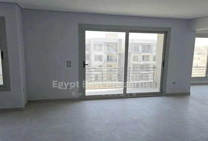 115179830 - صورة العقار 2