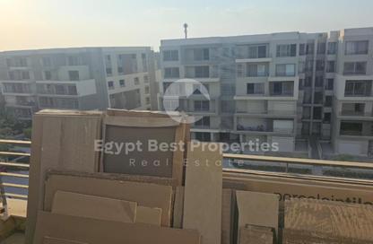 شقة - 2 - 2 للبيع في بالم هيلز نيو كايرو - كمبوندات التجمع الخامس - التجمع الخامس - مدينة القاهرة الجديدة - القاهرة شقة - 2 - 2 للبيع في بالم هيلز نيو كايرو - كمبوندات التجمع الخامس - التجمع الخامس - مدينة القاهرة الجديدة - القاهرة