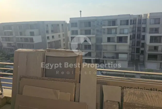115179830 - صورة العقار 3