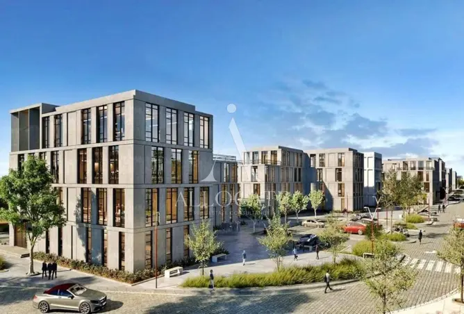 120608598 - Property Image 3