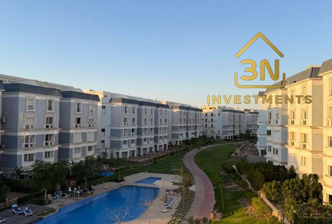107130410 - Property Main Image