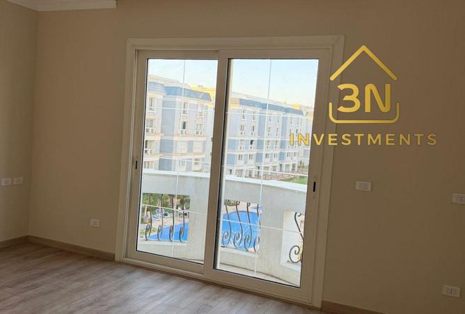 107130410 - Property Image 3