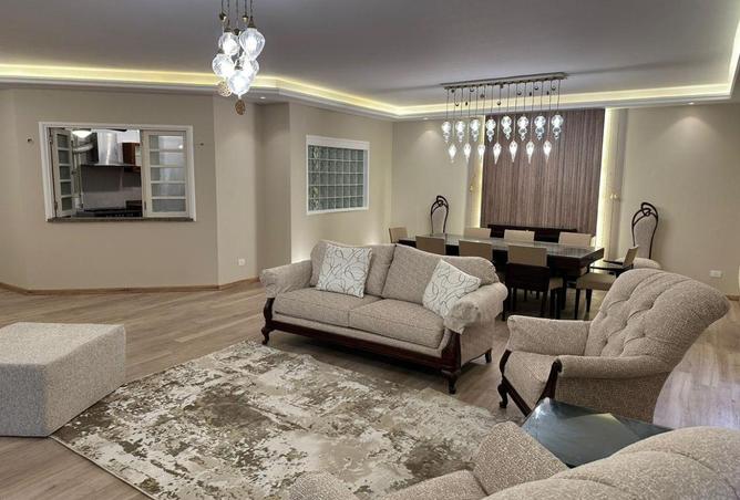 8650270 - Property Image 2