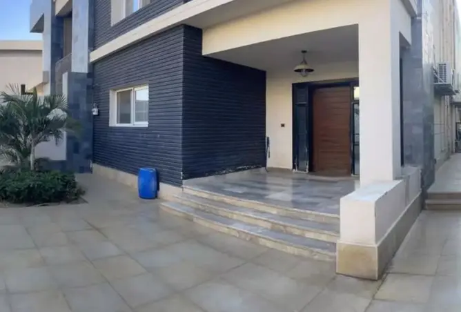 118548893 - Property Image 2