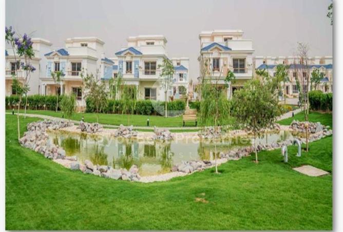 53722988 - الصورة الرئيسية للعقار