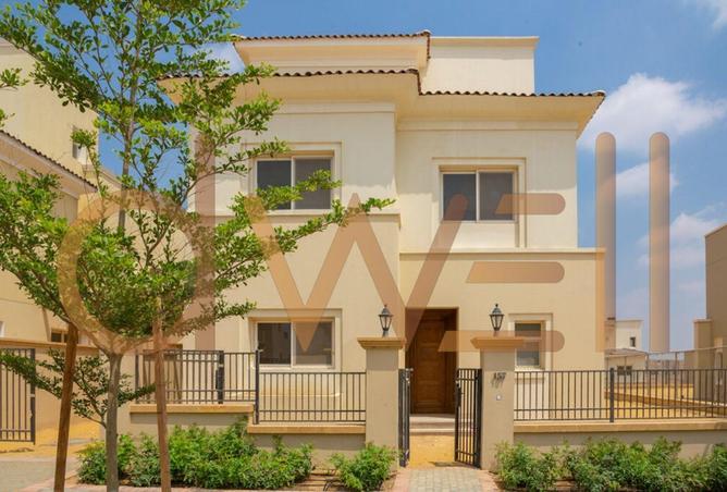 53990761 - Property Main Image