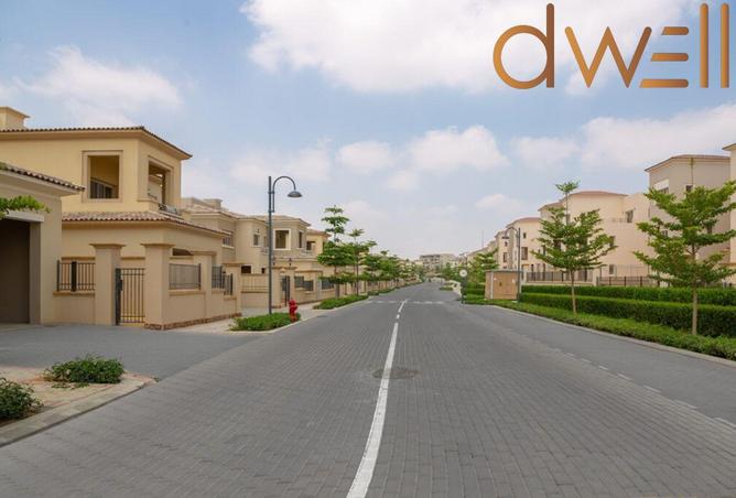 53990761 - صورة العقار 2