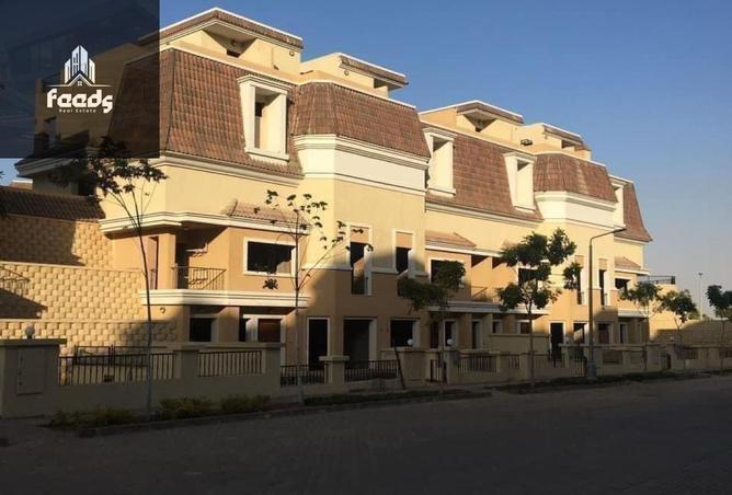 56998219 - الصورة الرئيسية للعقار