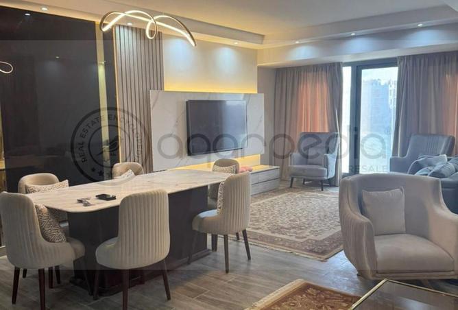 62408686 - صورة العقار 2