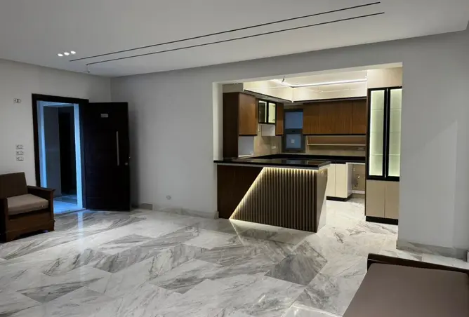 118537666 - Property Image 3
