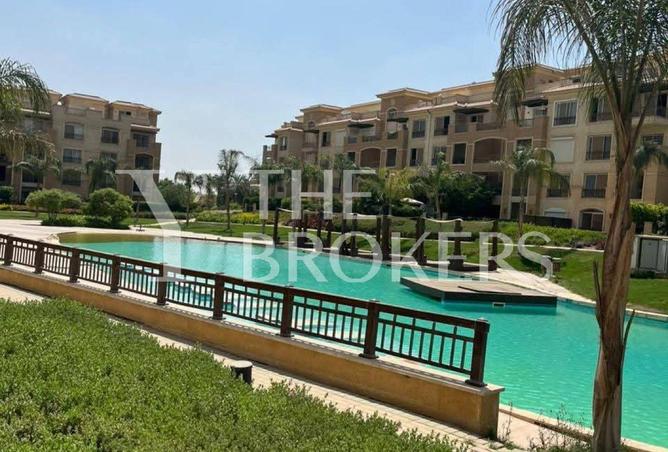 52452678 - صورة العقار 3