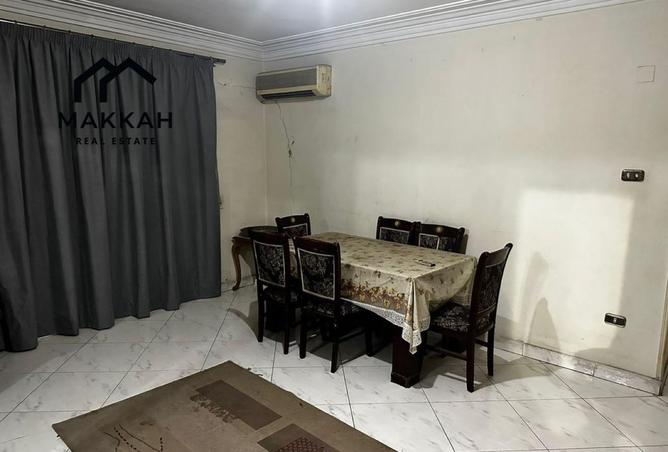 77875522 - صورة العقار 3
