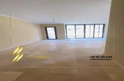 شقة - 3 غرف نوم - 3 حمامات للايجار في فيليت - كمبوندات التجمع الخامس - التجمع الخامس - مدينة القاهرة الجديدة - القاهرة