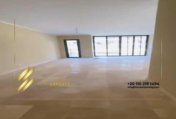 94920799 - Property Image 3