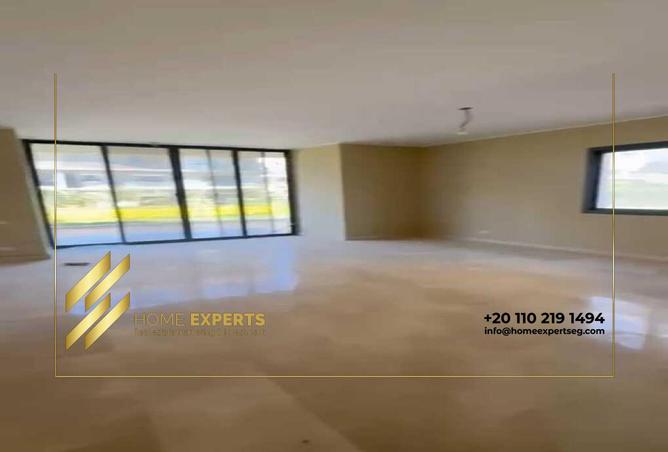94920799 - Property Main Image