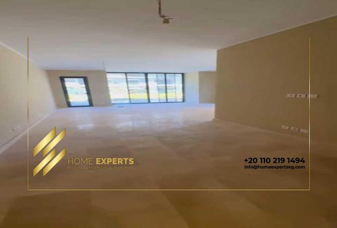 94920799 - Property Image 2